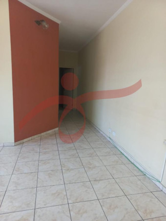 Imagem Imóvel para Alugar, 300 m² em Centro - Taubaté Imagem Imóvel para Alugar, 300 m² em Centro - Taubaté