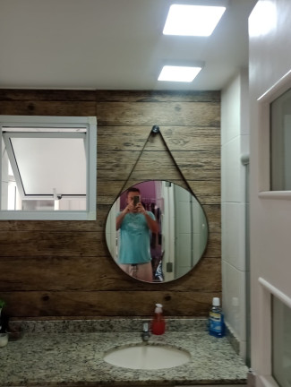 Imagem Imóvel com 3 Quartos à Venda, 60 m² em Jardim Previdência - São Paulo