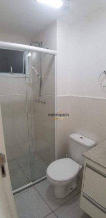Imagem Apartamento com 2 Quartos à Venda, 66 m² em Fundação - São Caetano Do Sul Imagem Apartamento com 2 Quartos à Venda, 66 m² em Fundação - São Caetano Do Sul