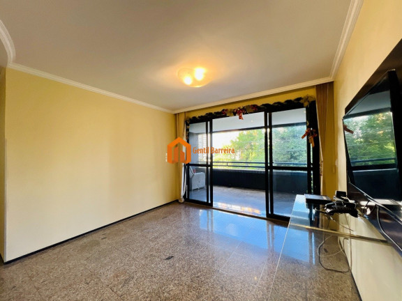 Imagem Apartamento com 3 Quartos à Venda, 240 m² em Cocó - Fortaleza Imagem Apartamento com 3 Quartos à Venda, 240 m² em Cocó - Fortaleza