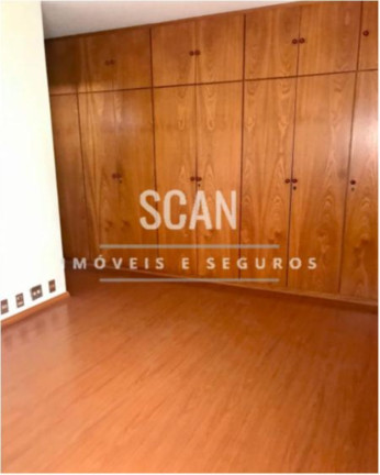 Imagem Imóvel com 4 Quartos à Venda, 164 m² em Bosque - Campinas