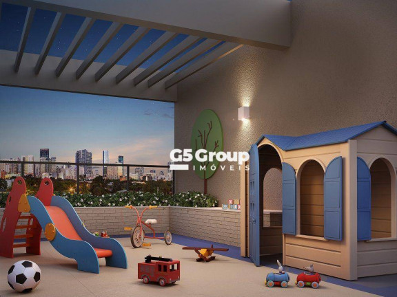Imagem Apartamento com 2 Quartos à Venda, 53 m² em Presidente Altino - Osasco Imagem Apartamento com 2 Quartos à Venda, 53 m² em Presidente Altino - Osasco