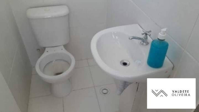 Imagem Apartamento com 2 Quartos à Venda, 90 m² em Jardim América - São José Dos Campos Imagem Apartamento com 2 Quartos à Venda, 90 m² em Jardim América - São José Dos Campos