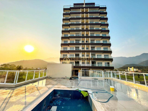 Imagem Apartamento com 3 Quartos à Venda, 192 m² em Massaguaçu - Caraguatatuba Imagem Apartamento com 3 Quartos à Venda, 192 m² em Massaguaçu - Caraguatatuba