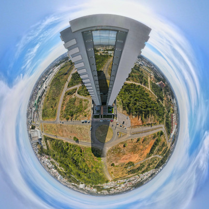 Imagem Apartamento com 3 Quartos à Venda, 174 m² em Medianeira - Caxias Do Sul