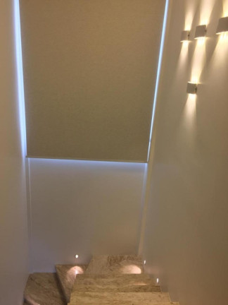 Imagem Cobertura com 3 Quartos à Venda, 198 m² em Vila Dom Pedro Ii - São Paulo Imagem Cobertura com 3 Quartos à Venda, 198 m² em Vila Dom Pedro Ii - São Paulo