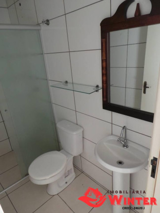 Imagem Casa com 2 Quartos à Venda, em Bom Fim - Feliz Imagem Casa com 2 Quartos à Venda, em Bom Fim - Feliz