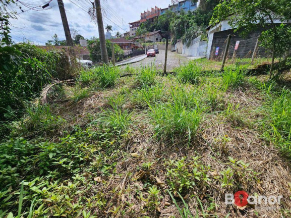 Imagem Terreno à Venda, 1.285 m² em Itoupava Norte - Blumenau Imagem Terreno à Venda, 1.285 m² em Itoupava Norte - Blumenau