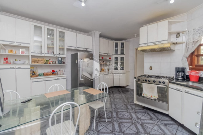 Imagem Casa com 4 Quartos à Venda, 232 m² em Campo Belo - São Paulo Imagem Casa com 4 Quartos à Venda, 232 m² em Campo Belo - São Paulo