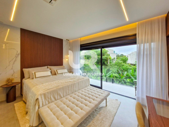 Imagem Casa com 6 Quartos à Venda, 440 m² em Riviera | Módulo 11 - Bertioga