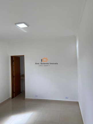 Imagem Casa com 2 Quartos à Venda, 150 m² em Santa Julia - Itanhaém