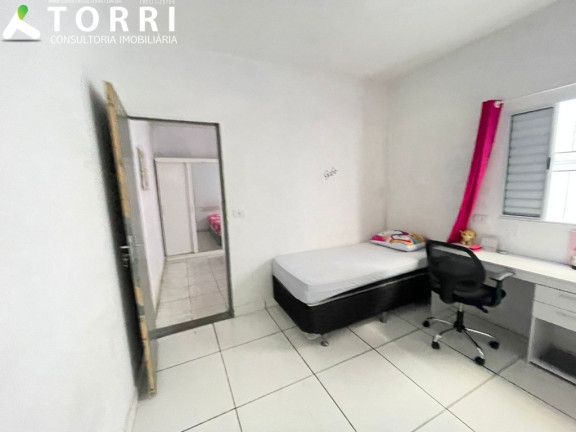 Imagem Casa com 2 Quartos à Venda, 80 m² em Ipanema Ville - Sorocaba Imagem Casa com 2 Quartos à Venda, 80 m² em Ipanema Ville - Sorocaba