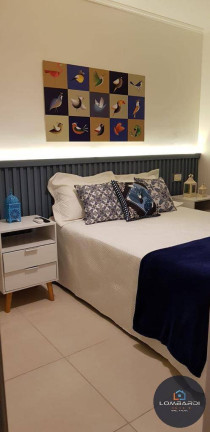 Imagem Cobertura com 4 Quartos à Venda, 177 m² em Praia Grande - Ubatuba Imagem Cobertura com 4 Quartos à Venda, 177 m² em Praia Grande - Ubatuba