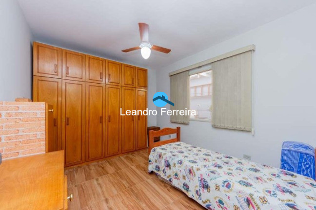Imagem Casa com 2 Quartos à Venda, 118 m² em Planalto - São Bernardo Do Campo Imagem Casa com 2 Quartos à Venda, 118 m² em Planalto - São Bernardo Do Campo