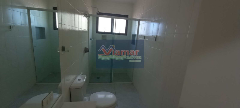 Imagem Apartamento com 4 Quartos à Venda, 170 m² em Enseada - Guarujá Imagem Apartamento com 4 Quartos à Venda, 170 m² em Enseada - Guarujá