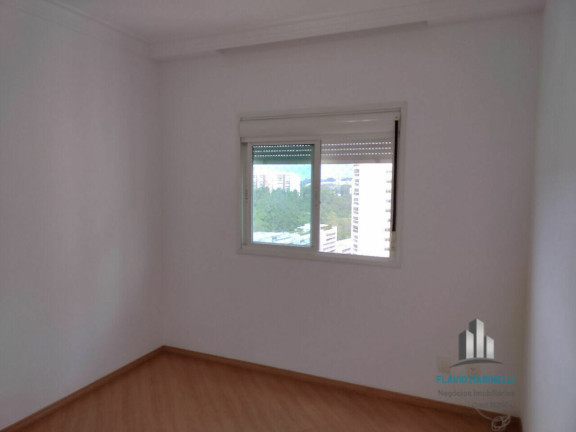Imagem Apartamento com 2 Quartos para Alugar, 113 m² em Residencial Tres (tambore) - Santana De Parnaíba Imagem Apartamento com 2 Quartos para Alugar, 113 m² em Residencial Tres (tambore) - Santana De Parnaíba