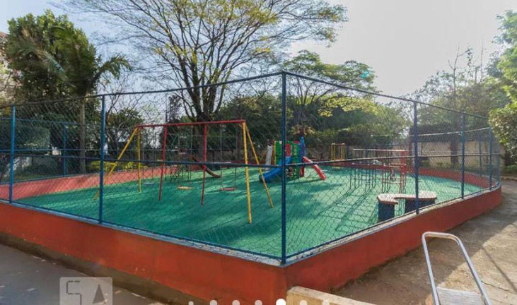 Imagem Apartamento com 2 Quartos à Venda, 71 m² em Jardim Artur Alvim - São Paulo