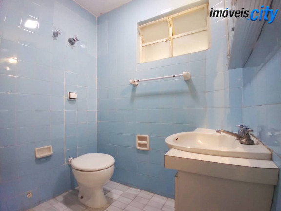 Imagem Apartamento com 1 Quarto para Alugar, 50 m² em Consolação - São Paulo Imagem Apartamento com 1 Quarto para Alugar, 50 m² em Consolação - São Paulo
