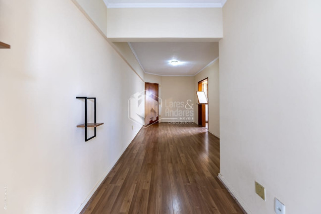 Imagem Apartamento com 1 Quarto à Venda, 39 m² em Jardim Paulista - São Paulo Imagem Apartamento com 1 Quarto à Venda, 39 m² em Jardim Paulista - São Paulo