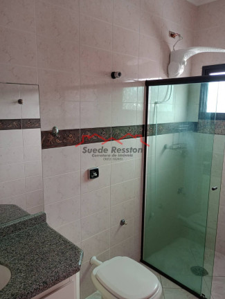 Imagem Casa com 3 Quartos à Venda, 215 m² em Bougainville Residencial Ii - Peruíbe Imagem Casa com 3 Quartos à Venda, 215 m² em Bougainville Residencial Ii - Peruíbe
