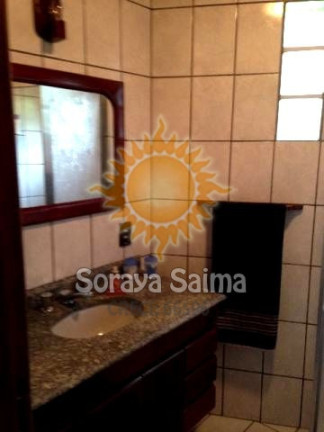 Imagem Apartamento com 2 Quartos à Venda, 95 m² em Saco Da Ribeira - Ubatuba Imagem Apartamento com 2 Quartos à Venda, 95 m² em Saco Da Ribeira - Ubatuba