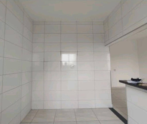 Imagem Apartamento com 1 Quarto à Venda, 55 m² em Sé - São Paulo