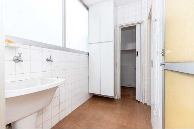 Imagem Apartamento com 2 Quartos à Venda, 90 m² em Itaim Bibi - São Paulo Imagem Apartamento com 2 Quartos à Venda, 90 m² em Itaim Bibi - São Paulo