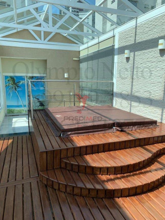 Imagem Casa com 3 Quartos à Venda, 800 m² em Jardim São Paulo - São Paulo