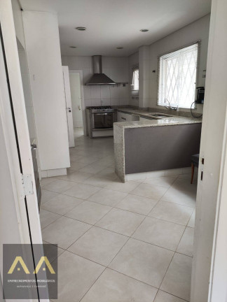 Imagem Casa com 3 Quartos para Alugar, 360 m² em Alphaville - Santana De Parnaíba Imagem Casa com 3 Quartos para Alugar, 360 m² em Alphaville - Santana De Parnaíba