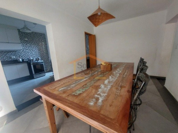Imagem Sobrado com 3 Quartos à Venda, 160 m² em Tucuruvi - São Paulo Imagem Sobrado com 3 Quartos à Venda, 160 m² em Tucuruvi - São Paulo