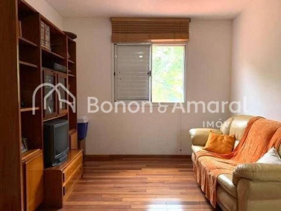 Imagem Casa de Condomínio com 4 Quartos à Venda, 193 m² em Parque Alto Taquaral - Campinas Imagem Casa de Condomínio com 4 Quartos à Venda, 193 m² em Parque Alto Taquaral - Campinas