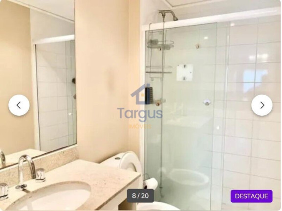 Imagem Apartamento com 1 Quarto à Venda, 53 m² em Moóca - São Paulo Imagem Apartamento com 1 Quarto à Venda, 53 m² em Moóca - São Paulo