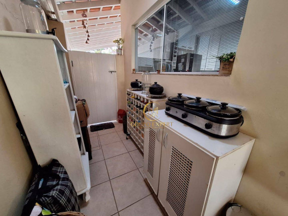 Imagem Casa com 3 Quartos à Venda, 150 m² em Urbanova - São José Dos Campos Imagem Casa com 3 Quartos à Venda, 150 m² em Urbanova - São José Dos Campos