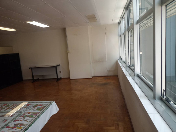Imagem Sala Comercial à Venda, 167 m² em Bela Vista - São Paulo Imagem Sala Comercial à Venda, 167 m² em Bela Vista - São Paulo