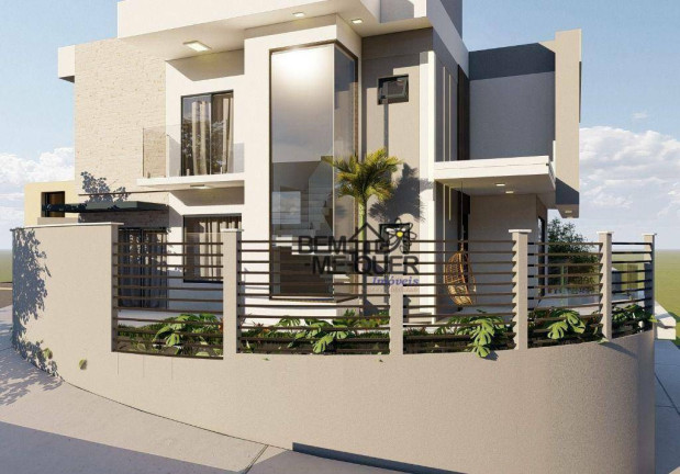 Imagem Sobrado com 3 Quartos à Venda, 200 m² em Portais (polvilho) - Cajamar Imagem Sobrado com 3 Quartos à Venda, 200 m² em Portais (polvilho) - Cajamar