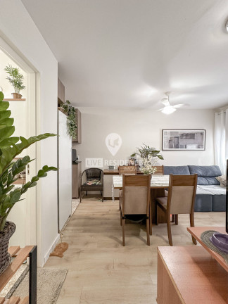 Imagem Casa com 2 Quartos à Venda, 62 m² em Bela Vista - Itatiba Imagem Casa com 2 Quartos à Venda, 62 m² em Bela Vista - Itatiba