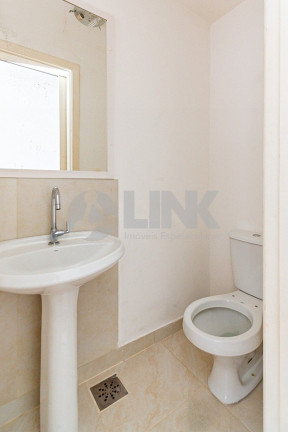 Imagem Apartamento com 2 Quartos à Venda, 101 m² em Petrópolis - Porto Alegre Imagem Apartamento com 2 Quartos à Venda, 101 m² em Petrópolis - Porto Alegre