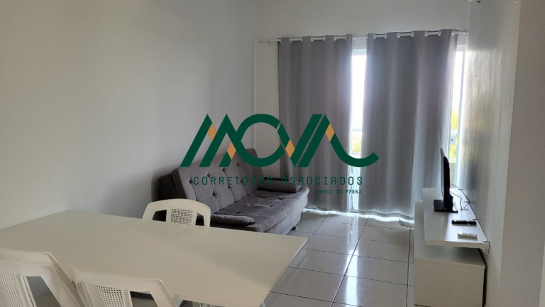 Imagem Imóvel com 1 Quarto para Alugar, 55 m² em Itapoá - Itapoá Imagem Imóvel com 1 Quarto para Alugar, 55 m² em Itapoá - Itapoá