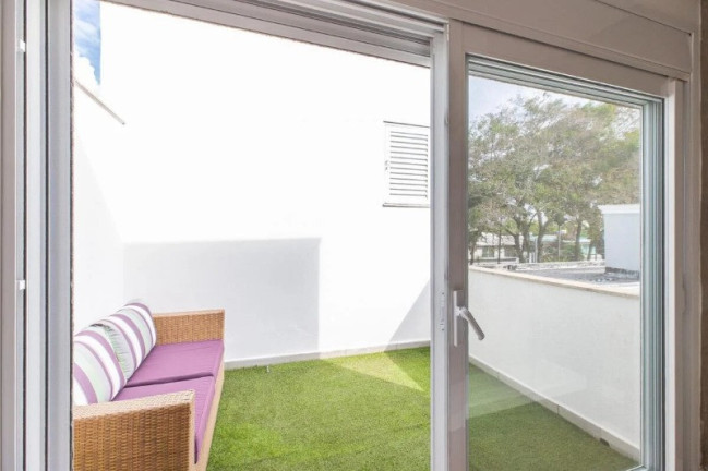 Imagem Casa com 4 Quartos à Venda, 441 m² em Chácara Santo Antônio (zona Sul) - São Paulo