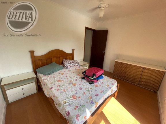 Imagem Sobrado com 2 Quartos à Venda, 82 m² em Balneário Betaras - Matinhos Imagem Sobrado com 2 Quartos à Venda, 82 m² em Balneário Betaras - Matinhos