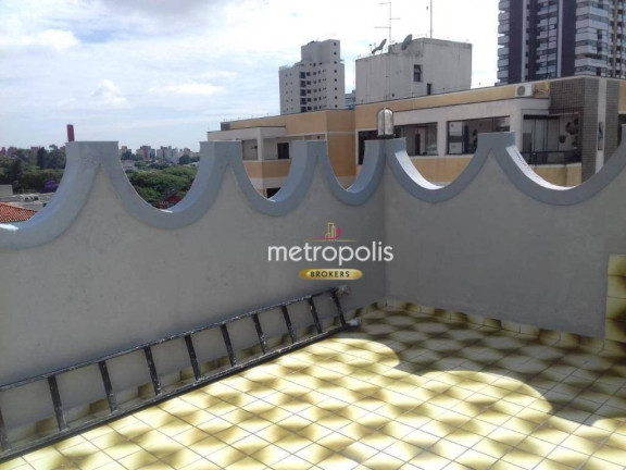 Imagem Sobrado com 3 Quartos à Venda, 320 m² em Vila Marlene - São Bernardo Do Campo Imagem Sobrado com 3 Quartos à Venda, 320 m² em Vila Marlene - São Bernardo Do Campo