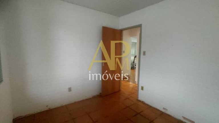 Imagem Casa com 4 Quartos à Venda, 312 m² em Praia De Fora - Palhoça Imagem Casa com 4 Quartos à Venda, 312 m² em Praia De Fora - Palhoça