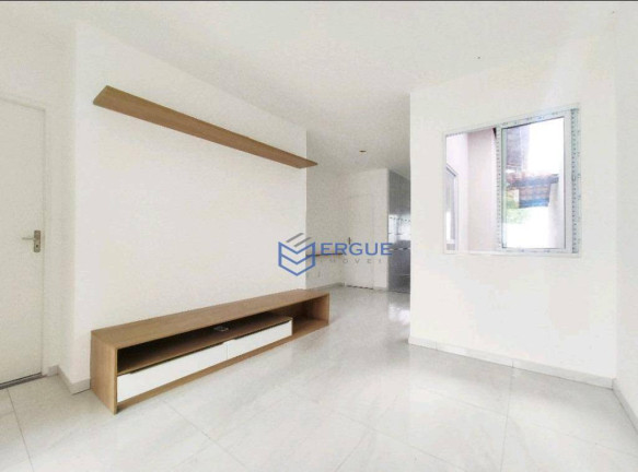Imagem Casa com 3 Quartos à Venda, 75 m² em Mangabeira - Eusébio