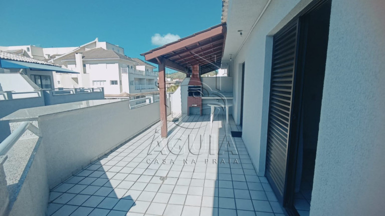 Imagem Cobertura com 3 Quartos à Venda, 70 m² em Praia Grande - Ubatuba