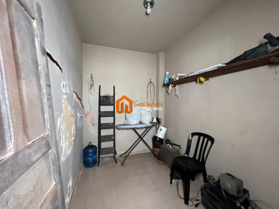 Imagem Apartamento com 3 Quartos à Venda, 143 m² em Aldeota - Fortaleza Imagem Apartamento com 3 Quartos à Venda, 143 m² em Aldeota - Fortaleza