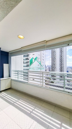 Imagem Apartamento com 2 Quartos à Venda, 67 m² em Centro - Osasco Imagem Apartamento com 2 Quartos à Venda, 67 m² em Centro - Osasco