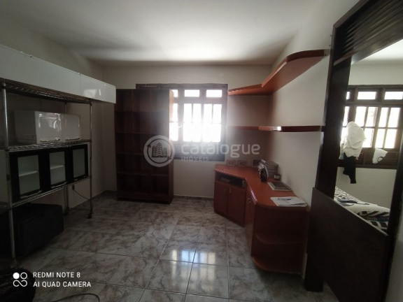 Imagem Casa com 5 Quartos à Venda, 900 m² em Ponta Negra - Natal Imagem Casa com 5 Quartos à Venda, 900 m² em Ponta Negra - Natal