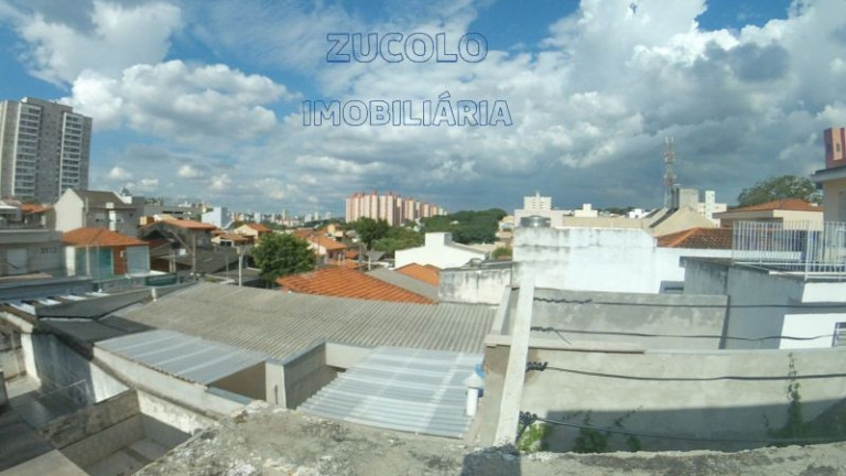 Imagem Sobrado com 7 Quartos à Venda, 360 m² em Anchieta - São Bernardo Do Campo Imagem Sobrado com 7 Quartos à Venda, 360 m² em Anchieta - São Bernardo Do Campo