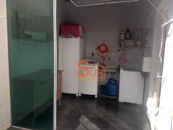 Imagem Casa com 3 Quartos à Venda, 78 m² em Jardim Das Quatro Marias - São Bernardo Do Campo Imagem Casa com 3 Quartos à Venda, 78 m² em Jardim Das Quatro Marias - São Bernardo Do Campo