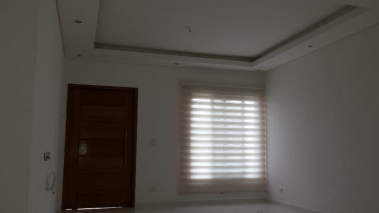 Imagem Casa de Condomínio com 3 Quartos à Venda, 140 m² em Campo Alegre - Pindamonhangaba Imagem Casa de Condomínio com 3 Quartos à Venda, 140 m² em Campo Alegre - Pindamonhangaba